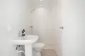 villa de 5 chambres 408 m² Marbella, Espagne