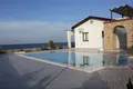 Apartamento 52 m² Chipre del Norte, Chipre del Norte