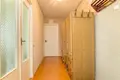 2 room apartment 49 m² Maladzyechna, Belarus