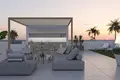 Вилла 3 спальни 100 м² Alhama de Murcia, Испания