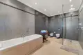Dom 5 pokojów 1 070 m² Dos Hermanas, Hiszpania
