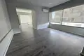 Büro 32 m² in Limassol, Zypern