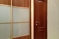 5 room apartment 119 m² Minsk, Belarus