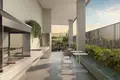 4 bedroom apartment 396 m² Regiao Imediata de Sao Paulo, Brazil