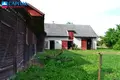 Haus 113 m² Sestokai, Litauen
