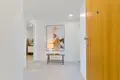 Appartement 2 chambres 86 m² Dos Hermanas, Espagne