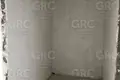 Apartamento 3 habitaciones 75 m² Evenkiysky Rayon, Rusia