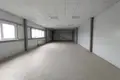 Warehouse 5 rooms 1 411 m² in Fanipalski sielski Saviet, Belarus