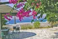 Hotel 850 m² Karystos Municipality, Grecja