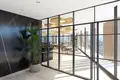 2 bedroom apartment 48 m² Ayia Napa, Cyprus