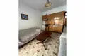 Apartamento 2 habitaciones 59 m² Bashkia Durres, Albania