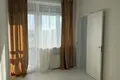 Apartamento 2 habitaciones 56 m² Minsk, Belarús