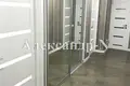 2 room apartment 62 m² Odesa, Ukraine