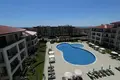 Квартира 1 спальня 68 м² Святой Влас, Болгария