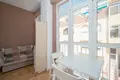 1 bedroom apartment 58 m² La Mata, Spain