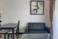 Copropriété 1 chambre  Pattaya, Thaïlande