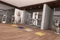 Complejo residencial TECE PANAROMA