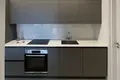 Penthouse 1 bedroom 65 m² Ypsonas Municipality, Cyprus