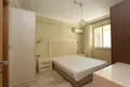 Appartement 2 chambres  Alanya, Turquie
