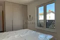 Unique opportunity, fully furnished two-family house, both units available