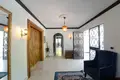 8 bedroom House 710 m² Artola, Spain