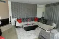 4 bedroom Villa  Loutraki, Greece