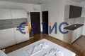 Apartment 83 m² Nesebar, Bulgaria