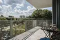Appartement 3 chambres 61 m² en Lodz, Pologne