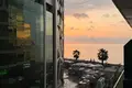 Studio 1 zimmer 42 m² Batumi, Georgien