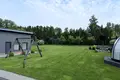 Ferienhaus 196 m² Astrashitskagaradokski rural council, Belarus