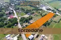 Земельные участки  Smolice, Польша