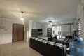 Квартира 2 комнаты 53 м² Trikomo, Северный Кипр