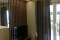 Квартира 1 спальня 58 м² Municipality of Thessaloniki, Греция