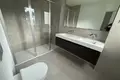 Mieszkanie 4 pokoi 218 m² Dos Hermanas, Hiszpania
