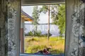 Дом 2 комнаты 91 м² Кемиярви, Финляндия