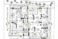 2 bedroom apartment 95 m² Nicosia, Cyprus