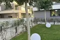 Szeregowiec 1 pokój 106 m² Municipality of Vari Voula Vouliagmeni, Grecja