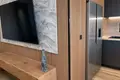 3 bedroom apartment 84 m² Dos Hermanas, Spain