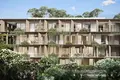 Apartamento 3 habitaciones 86 m² Choeng Thale, Tailandia