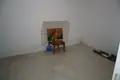 Haus 3 Schlafzimmer 170 m² Dos Hermanas, Spanien