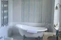 Villa de 6 pièces 350 m² Antibes, France
