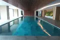 Mieszkanie 5 pokojów 395 m² Sisli, Turcja