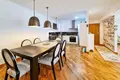 Appartement 2 chambres 120 m² Guardamar del Segura, Espagne