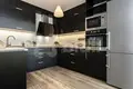 Apartamento 3 habitaciones 108 m² Praga, Chequia