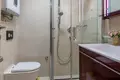Wohnung 3 Schlafzimmer 107 m² Przno, Montenegro