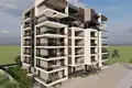Apartamento 4 habitaciones 105 m² Municipality of Palaio Faliro, Grecia