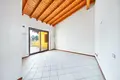 1 bedroom apartment 62 m² Toscolano Maderno, Italy