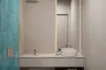 3 bedroom apartment 120 m² Kutuh, Indonesia