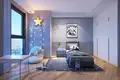 Квартира 5 комнат 197 м² Konak, Турция
