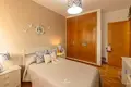 Wohnung 3 Schlafzimmer 112 m² Dos Hermanas, Spanien